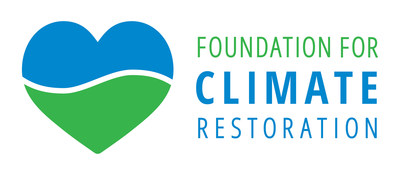 The Foundation for Climate Restoration