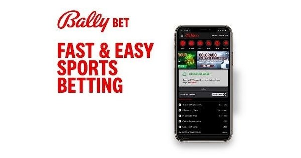 SFlyy Sports  Online Learning For Sports Betting & Casino Games