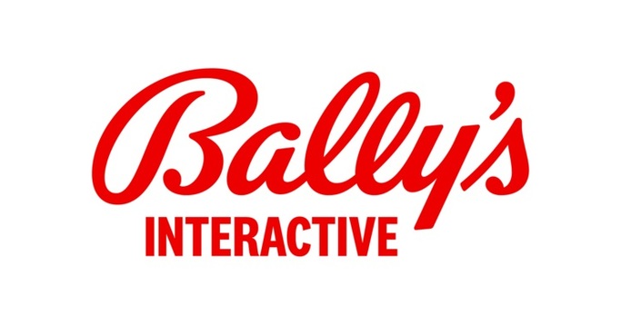 The Kartrite Resort & Indoor Waterpark Announces July 1 Reopening Date