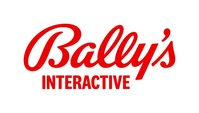 Bally Interactive Logo