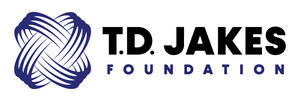 The T.D. Jakes Foundation Launches Innovative Program to Streamline Delivery of Social Services