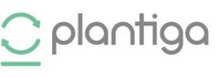 Plantiga raises US $1.2M to launch individual movement health monitoring (CNW Group/Plantiga)