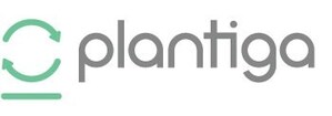 Plantiga raises $1.2M to launch individual movement health monitoring