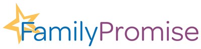 Kiddie Academy® partners with Family Promise to observe 'Night Without a Bed' event