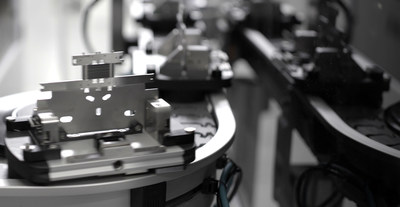 Unable to view the image, Please provide a valid URL.