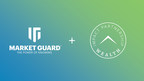 The Impact Partnership, LLC launches Impact Partnership Wealth, LLC, Partnered with Market Guard®