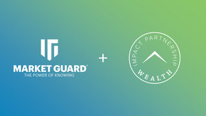 The Impact Partnership, LLC launches Impact Partnership Wealth, LLC, Partnered with Market Guard®