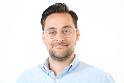 Reggora Appoints Mike Phillippi as Vice President of Marketing