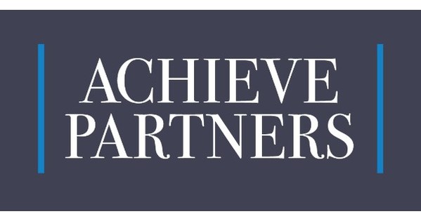 Achievement Partners mengumumkan penjualan perusahaan rekrutmen teknologi terkemuka