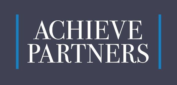 Achieve Partners Signs Definitive Agreement to Sell Healthca