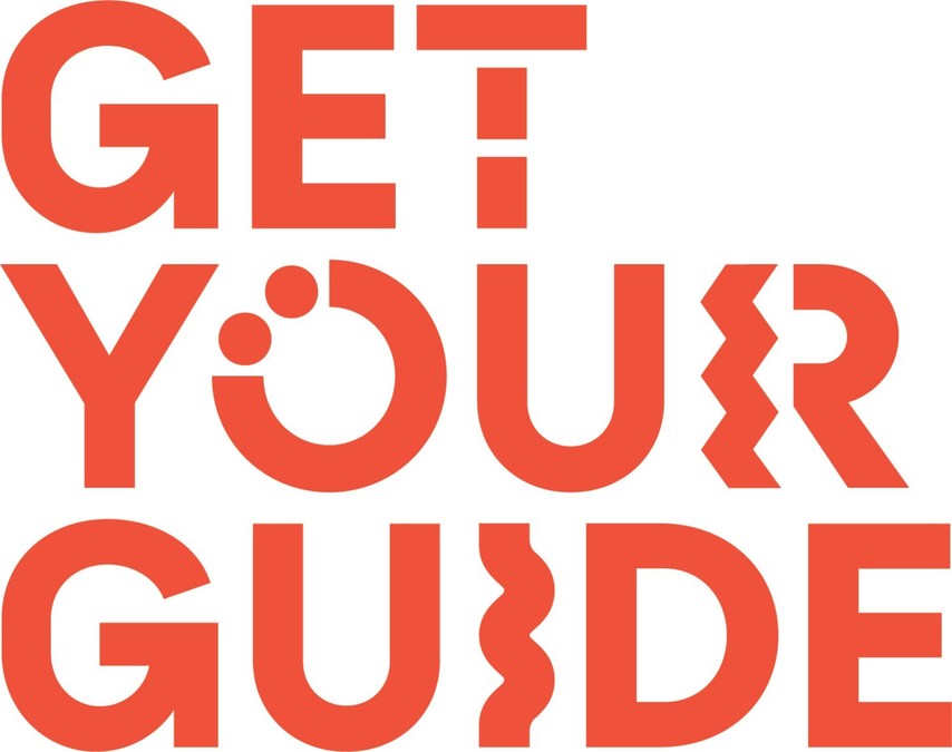 GetYourGuide.com Study Reveals Strong Desire for Experiences as Gifts, and Major Plans for Holiday Travel - Vimarsana News