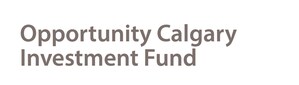 Media Advisory - Investment Announcement for Calgary's Economy