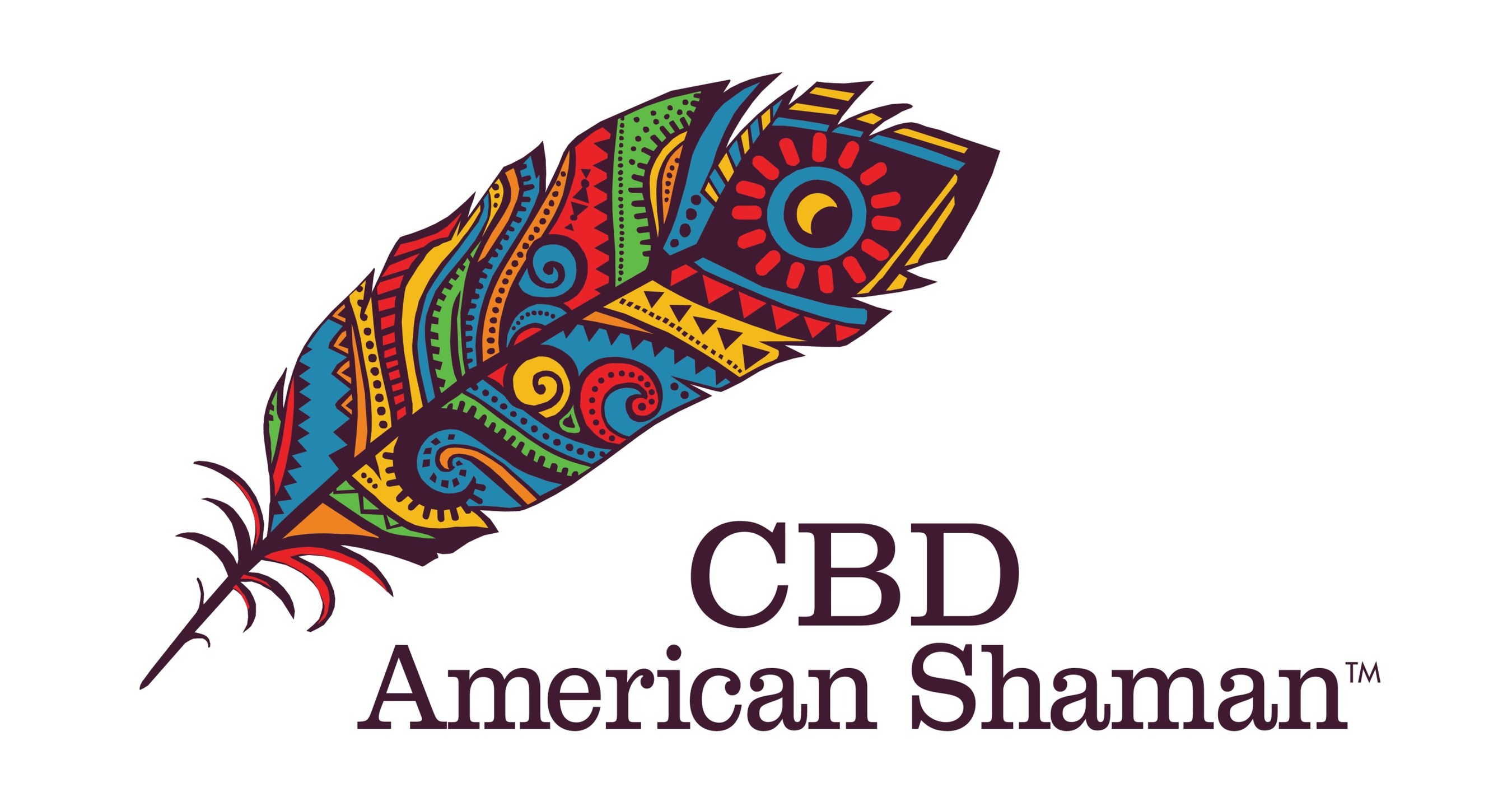 CBD American Shaman Reaches New High With Medical Marijuana Sales