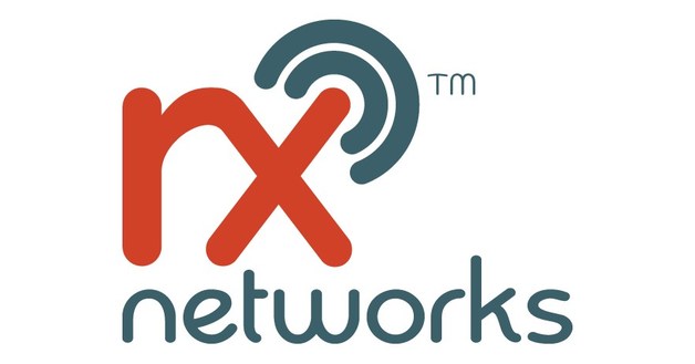Rx Networks&trade; anuncia StarCourse&trade; - La nueva generaci&oacute;n de GNSS previstos