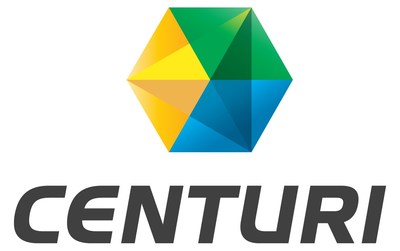 Centuri Group, Inc. (PRNewsfoto/Centuri Group, Inc.)