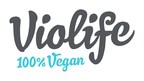 VIOLIFE® Teams up with RZA to Launch Grant Program to Promote Plant-Based Eating