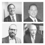 Juvare Appoints Jose Arrieta, Chris Davis, and Daniel Kaniewski to New Advisory Board