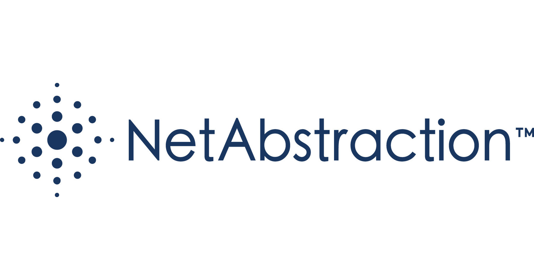NetAbstraction Adds Two Cyber Security Veterans to Advisory Board