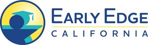 Early Edge California Applauds Family Child Care Providers Successfully Negotiating First Contract in California