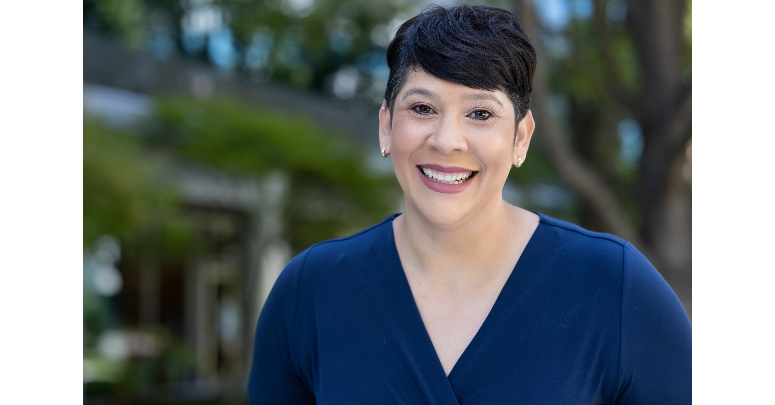 Ombudsman Services of Contra Costa, Solano and Alameda Announces Identity  Change to Empowered Aging