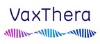 VaxThera, a SURA Company Created in Colombia for the Research and Development of Vaccines for Latin America