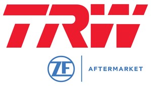 FleetPride Announces New Partnership with TRW Remanufactured Steering Gears from ZF