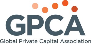 EMPEA Rebrands as the Global Private Capital Association