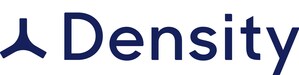 Nearly 90% of Companies to Remain Open in 2022, but Employers Reluctant to Adapt to a New Workplace Reality, Study Shows