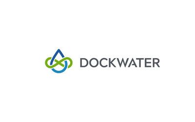 Dockwater BV
