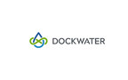 Dockwater BV s'associe à Clearwater JV pour mettre en place l'installation de dessalement de classe mondiale de Dockwater