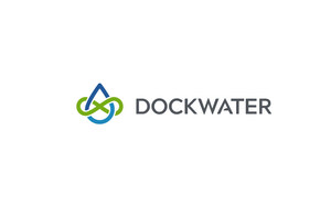 Aquafin et Dockwater signent un protocole d'accord pour étudier l'utilisation des eaux usées traitées dans l'usine de dessalement de Dockwater