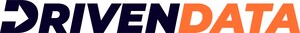 Driven Data's $4.5 Million In Series Seed B Fundraising To Boost Growth And Expand Team