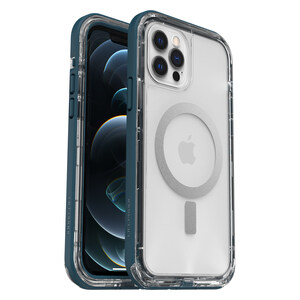LifeProof Introduces New Sustainable Case for MagSafe iPhones