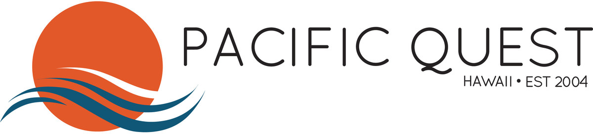 Pacific Quest Alumni Rave with over 100 Google Reviews, Books, Podcasts and Films. - Vimarsana News