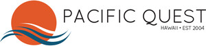 Pacific Quest Introduces Enhanced Three-Day Residential Program for Families