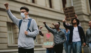 ATS: Sociedades Civiles y personas consumidoras piden a la OMS y a los Ministerios de salud participación en los debates sobre la reducción de daños de tabaco y nicotina