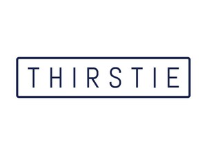 Amidst Accelerated Demand For Its Solution, Thirstie Onboards Industry Leaders To Dominate The Future Of Alcohol E-Commerce