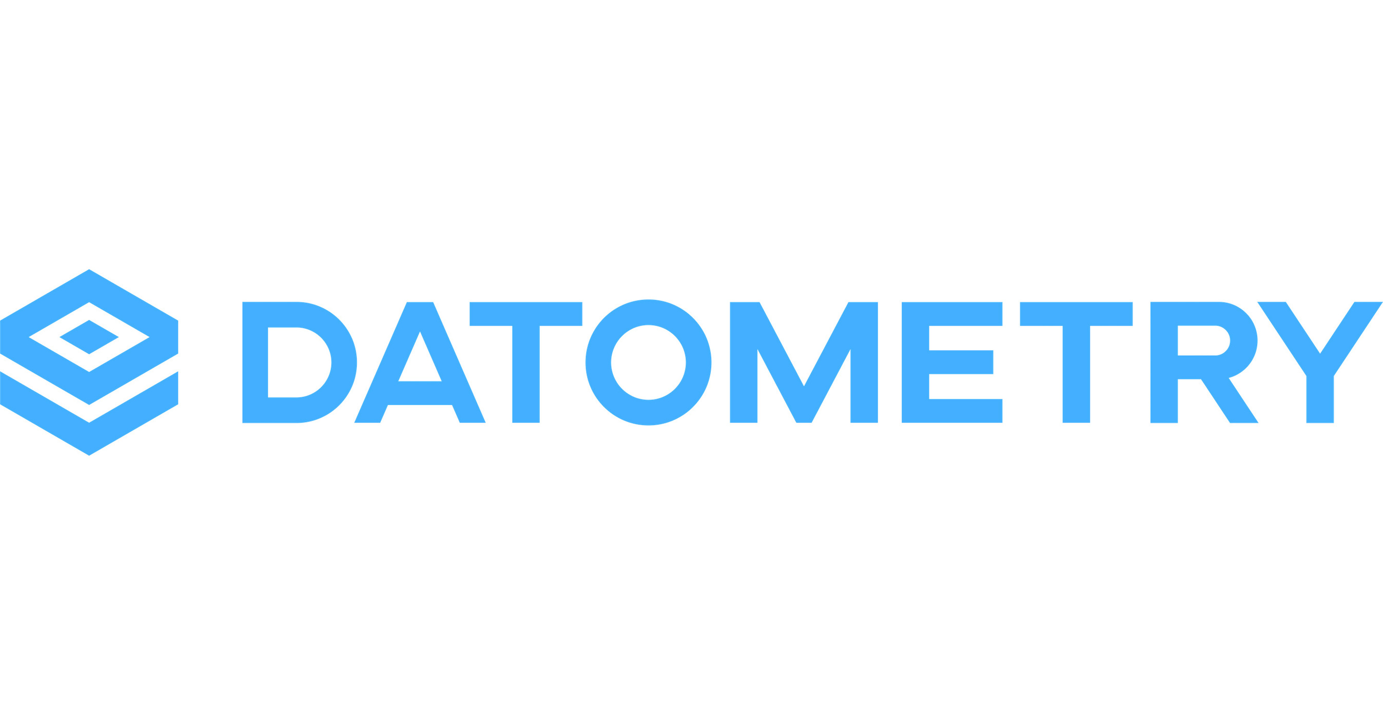 Datometry Named Finalist in 2021-22 Cloud Awards
