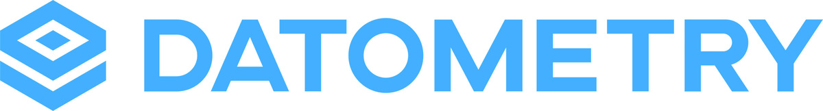 Datometry Named Finalist in 2021-22 Cloud Awards - Vimarsana News