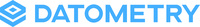 Datometry Hyper-Q empowers enterprises to run their existing applications directly on a cloud database of their choice without the need for costly and risk-laden database migrations. (PRNewsfoto/Datometry Inc.)