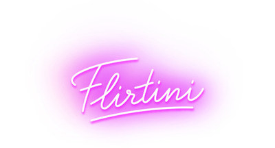 Flirtini Logo