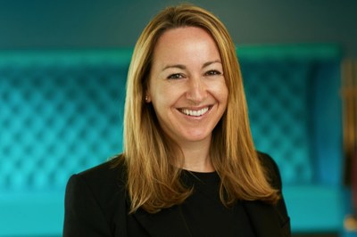 Gong's new global office will be based in Dublin, led by the company's new Vice President of EMEA, Wendy Harris