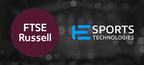 Esports Technologies Joins Russell 3000 and Russell Microcap Indexes