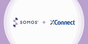 Somos, Inc. Acquires XConnect, a Global Provider of Telephone Number Information Services