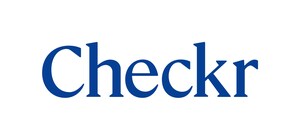 Checkr Selects Orlando as Expansion Site for its Third Headquarters