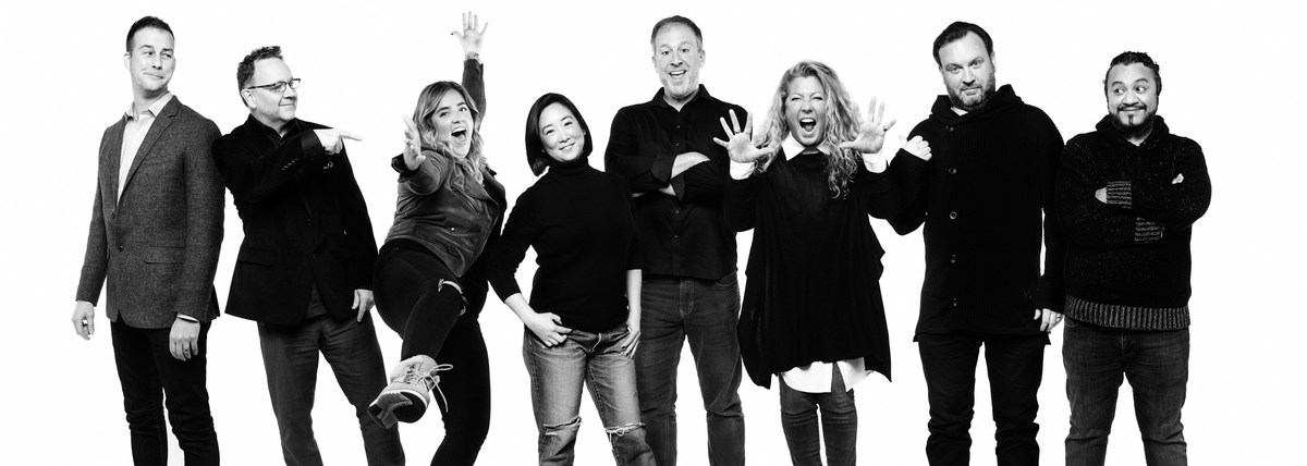 Announcing Receptor Brands, a New Cannabis Marketing Agency Headquartered in Chicago - Vimarsana News
