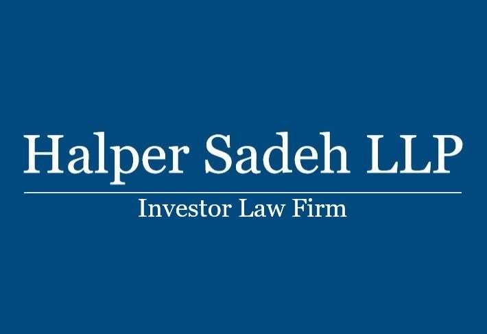 SHAREHOLDER NOTICE: Halper Sadeh LLP Investigates FMTX, TRQ, RMO