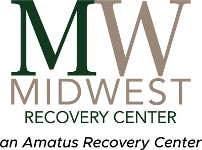 Midwest Recovery Center, an Amatus Recovery Center, provides addiction treatment for men and women across Ohio and the Midwest.