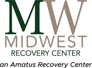 Midwest Recovery Centers Names Nate Kehlmeier As Senior Business Development Representative