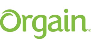 Orgain Partners With FoodCorps To Launch "Food for Thought" This Back-to-School Season